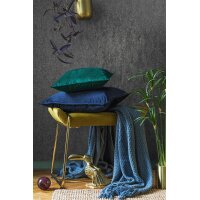 35142 Marburg City Romance Farbe anthrazit Vliestapete