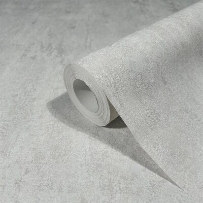 35143 Marburg City Romance Farbe grau beige  Vliestapete
