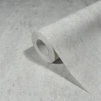 35143 Marburg City Romance Farbe grau beige  Vliestapete