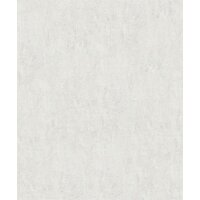 35143 Marburg City Romance Farbe grau beige  Vliestapete