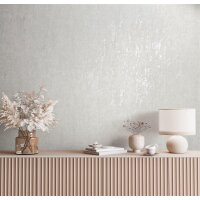 35143 Marburg City Romance Farbe grau beige  Vliestapete