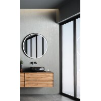 35143 Marburg City Romance Farbe grau beige  Vliestapete