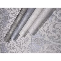 35143 Marburg City Romance Farbe grau beige  Vliestapete