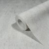 35143 Marburg City Romance Farbe grau beige  Vliestapete