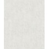 35143 Marburg City Romance Farbe grau beige  Vliestapete