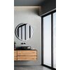 35143 Marburg City Romance Farbe grau beige  Vliestapete