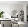 35143 Marburg City Romance Farbe grau beige  Vliestapete