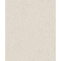 35145 Marburg City Romance Farbe beige Vliestapete