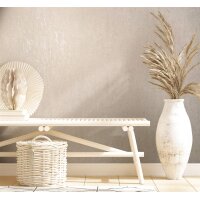 35145 Marburg City Romance Farbe beige Vliestapete