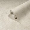 35145 Marburg City Romance Farbe beige Vliestapete