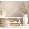 35145 Marburg City Romance Farbe beige Vliestapete