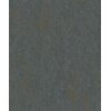 35146 Marburg City Romance Farbe anthrazit Vliestapete