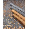 35146 Marburg City Romance Farbe anthrazit Vliestapete