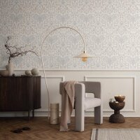 35147 Marburg City Romance Farbe grau beige  Vliestapete
