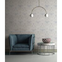 35147 Marburg City Romance Farbe grau beige  Vliestapete