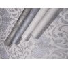 35147 Marburg City Romance Farbe grau beige  Vliestapete