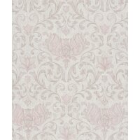 35149 Marburg City Romance Farbe grau Vliestapete