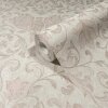 35149 Marburg City Romance Farbe grau Vliestapete
