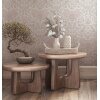 35149 Marburg City Romance Farbe grau Vliestapete