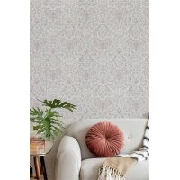 35150 Marburg City Romance Farbe grau Vliestapete