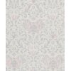 35150 Marburg City Romance Farbe grau Vliestapete