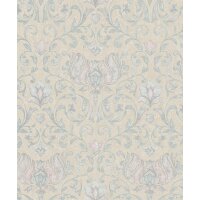 35151 Marburg City Romance Farbe beige Vliestapete