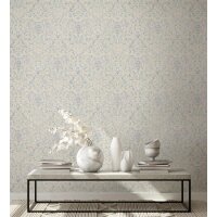 35151 Marburg City Romance Farbe beige Vliestapete