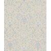 35151 Marburg City Romance Farbe beige Vliestapete