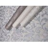 35151 Marburg City Romance Farbe beige Vliestapete