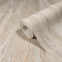 35154 Marburg City Romance Farbe beige Vliestapete