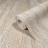 35154 Marburg City Romance Farbe beige Vliestapete