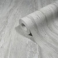 35155 Marburg City Romance Farbe grau Vliestapete