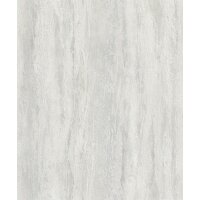 35155 Marburg City Romance Farbe grau Vliestapete