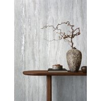 35155 Marburg City Romance Farbe grau Vliestapete