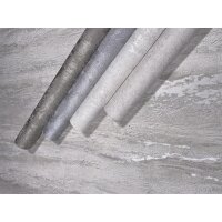 35155 Marburg City Romance Farbe grau Vliestapete