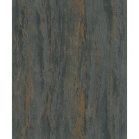 35156 Marburg City Romance Farbe anthrazit Vliestapete