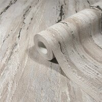 35157 Marburg City Romance Farbe grau beige  Vliestapete