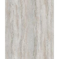 35157 Marburg City Romance Farbe grau beige  Vliestapete