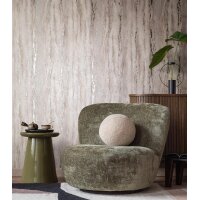 35157 Marburg City Romance Farbe grau beige  Vliestapete