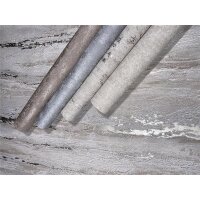 35157 Marburg City Romance Farbe grau beige  Vliestapete