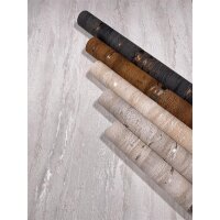 35157 Marburg City Romance Farbe grau beige  Vliestapete