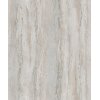 35157 Marburg City Romance Farbe grau beige  Vliestapete