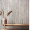 35157 Marburg City Romance Farbe grau beige  Vliestapete