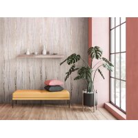 35158 Marburg City Romance Farbe beige Vliestapete