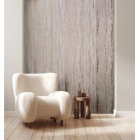 35158 Marburg City Romance Farbe beige Vliestapete