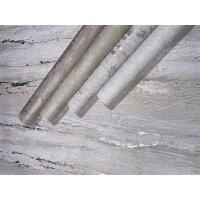 35158 Marburg City Romance Farbe beige Vliestapete