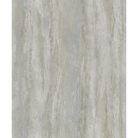 35159 Marburg City Romance Farbe beige grau Vliestapete