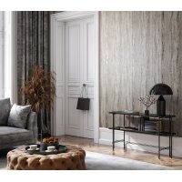 35159 Marburg City Romance Farbe beige grau Vliestapete