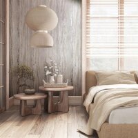 35159 Marburg City Romance Farbe beige grau Vliestapete