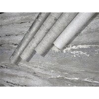 35159 Marburg City Romance Farbe beige grau Vliestapete